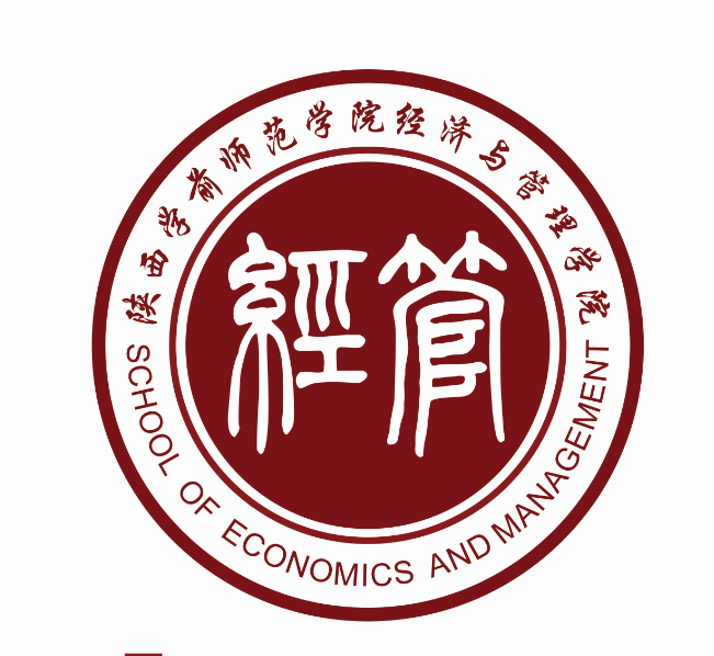 管理学院logo设计思路图片