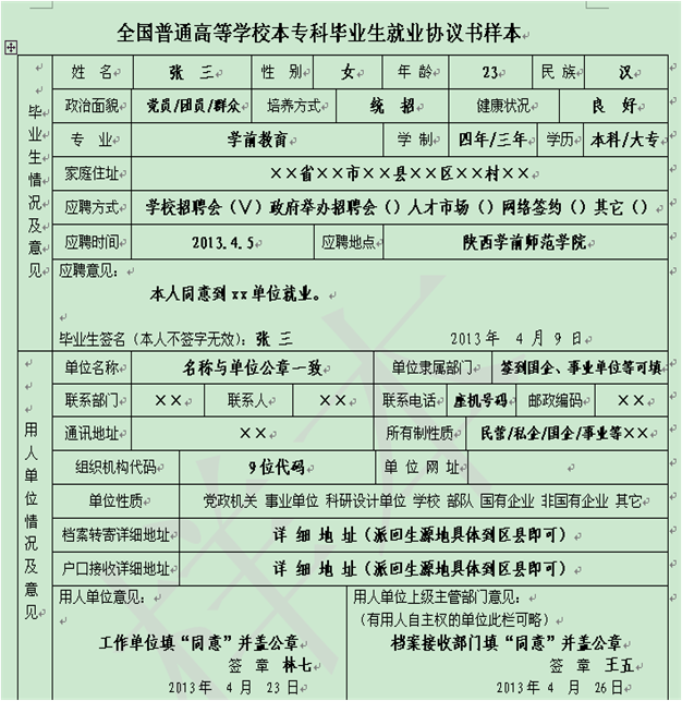 http://zqgl.snsy.edu.cn:8080/_mediafile/hjyzyglx/2017/05/03/242ehwqgs5.png