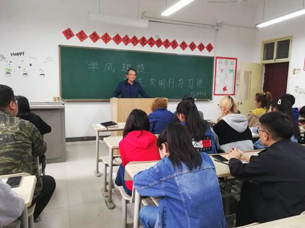 http://www.snsy.edu.cn/_mediafile/sxjyxy/2019/04/11/2wtfitd0vt.png