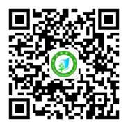 qrcode_for_gh_25974e86faca_1280