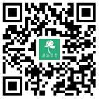 http://www.xa.gov.cn/web_files/picture/202005/22/20200522182247263713456845116805120.jpg?x-oss-process=image/resize,w_800